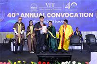 VIT 5 (204)